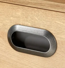 Pelipal Wandschrank BUCA* Badschränke|Hängeschränke
