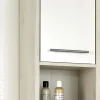 Pelipal Wandschrank JAN* Badschränke|Hängeschränke