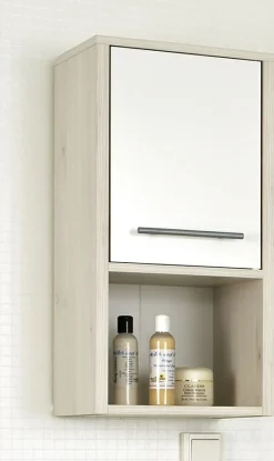 Pelipal Wandschrank JAN* Badschränke|Hängeschränke