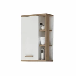 Pelipal Wandschrank NOVENTA* Badschränke|Hängeschränke