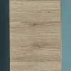 Pelipal Wandschrank OFFENBACH* Badschränke|Hängeschränke