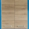Wandschrank OFFENBACH