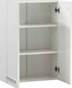 Wandschrank TRIER