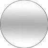 JJA Wandspiegel rund* Spiegel|Wandspiegel