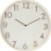Wanduhr EH