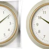 Wanduhr EH