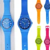 Koopman Wanduhr Armbanduhr EH*Kinder Kinderzimmerdeko|Uhren