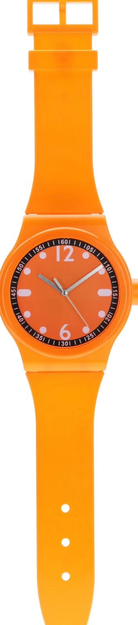 Koopman Wanduhr Armbanduhr EH*Kinder Kinderzimmerdeko|Uhren
