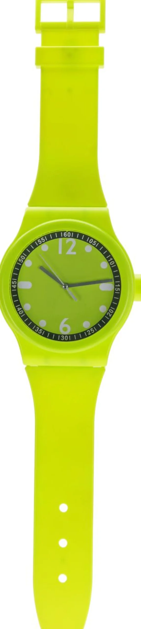Koopman Wanduhr Armbanduhr EH*Kinder Kinderzimmerdeko|Uhren