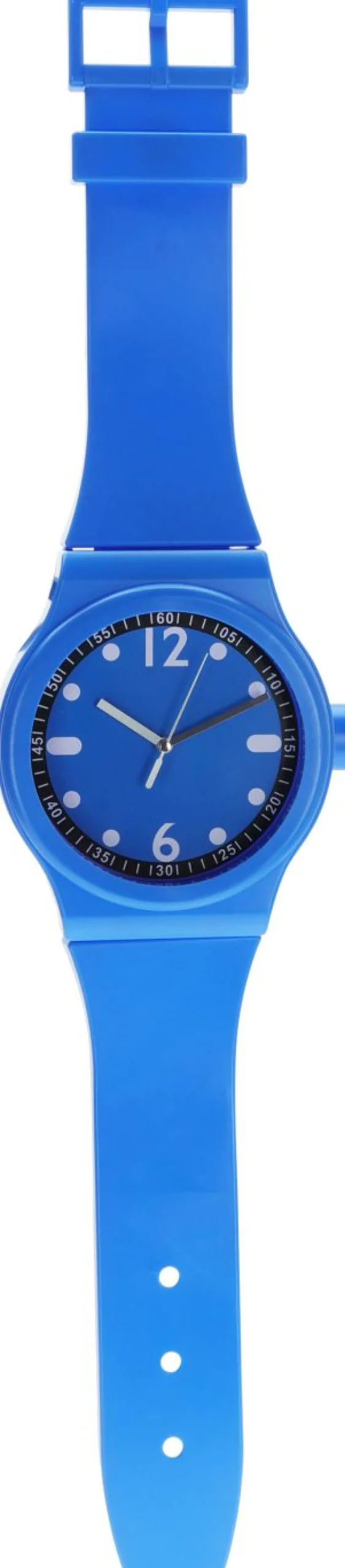 Koopman Wanduhr Armbanduhr EH*Kinder Kinderzimmerdeko|Uhren