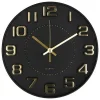 JJA Wanduhr ATMOSPHERA* Uhren