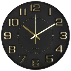 JJA Wanduhr ATMOSPHERA* Uhren