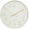 JJA Wanduhr ATMOSPHERA* Uhren
