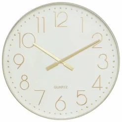 JJA Wanduhr ATMOSPHERA* Uhren