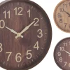 Wanduhr EH