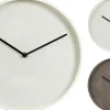 Wanduhr EH