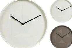 Wanduhr EH