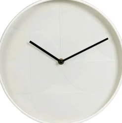 Wanduhr EH