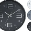 Koopman Wanduhr EH* Uhren