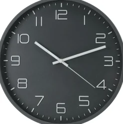 Koopman Wanduhr EH* Uhren
