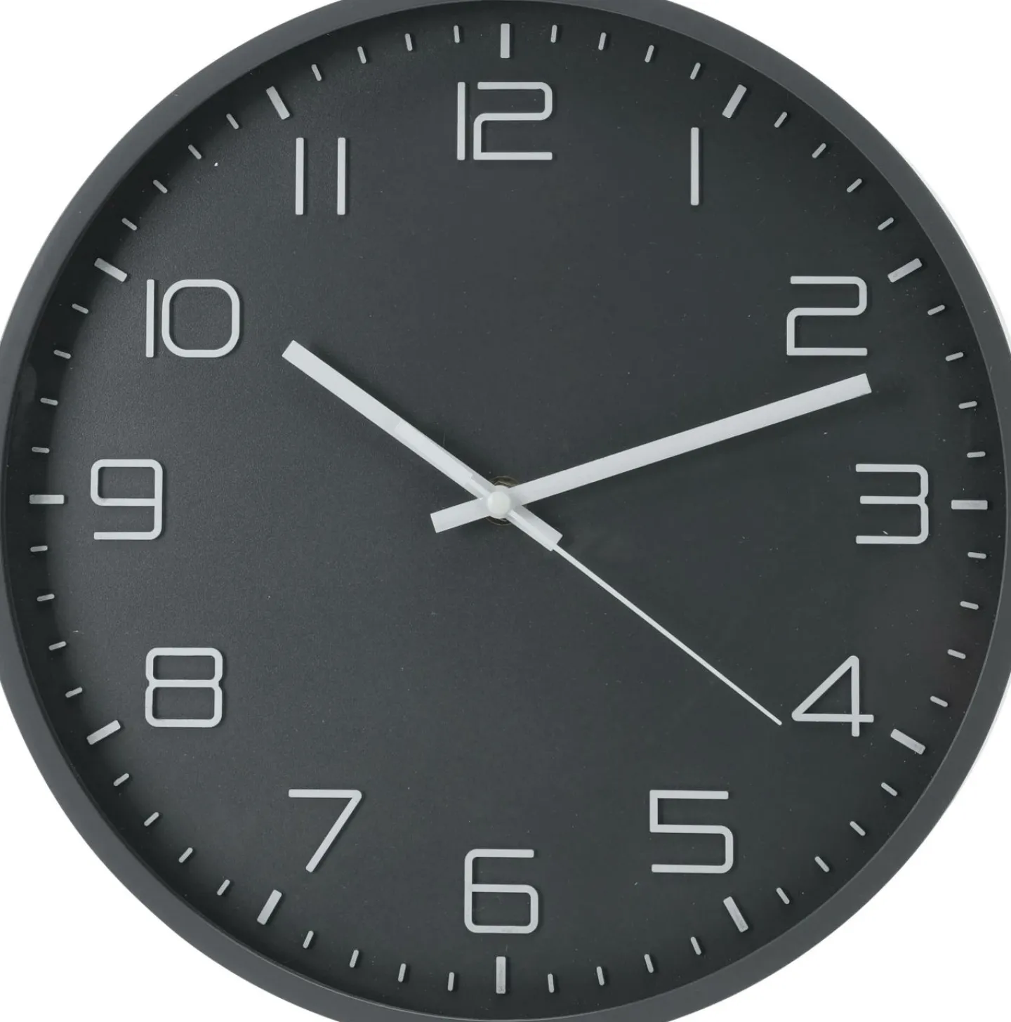 Koopman Wanduhr EH* Uhren