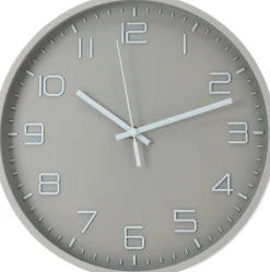 Koopman Wanduhr EH* Uhren