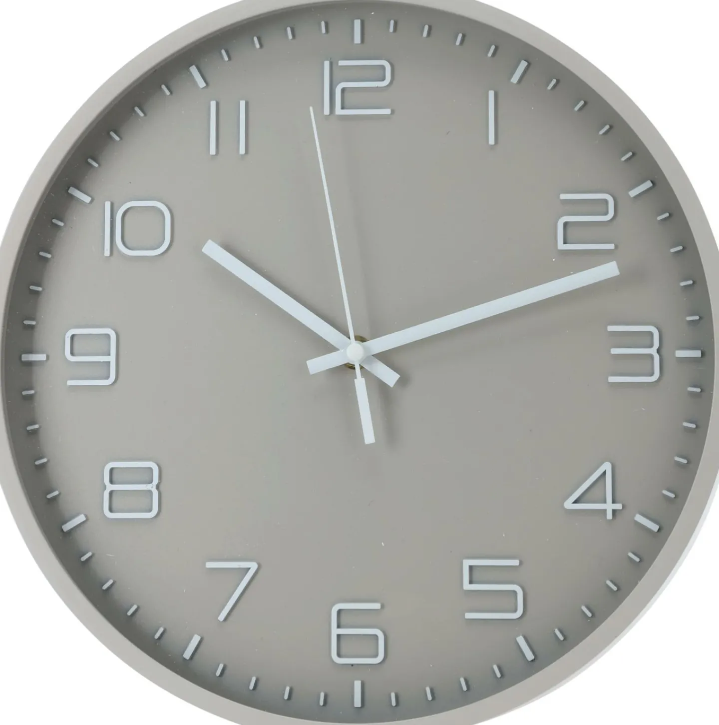 Koopman Wanduhr EH* Uhren
