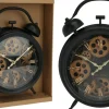 Koopman Wanduhr Wecker EH* Uhren