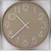 Wanduhr XL EH