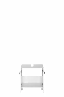 Waschbeckenunterschrank 60 PORTA