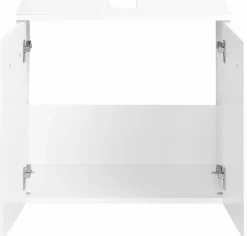 Waschbeckenunterschrank 60 BOLOGNA