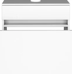 Waschbeckenunterschrank 60 BAABE