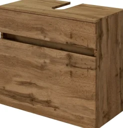 Held Waschbeckenunterschrank 60 BAABE* Badschränke|Waschbeckenunterschränke