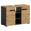 Waschbeckenunterschrank GOBA
