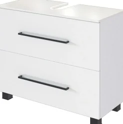 Waschbeckenunterschrank 70 LUZERN