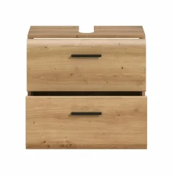 Xonox Waschbeckenunterschrank BONGA* Badschränke|Waschbeckenunterschränke