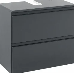 Waschbeckenunterschrank CARDIFF