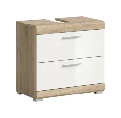 Waschbeckenunterschrank GIMBI