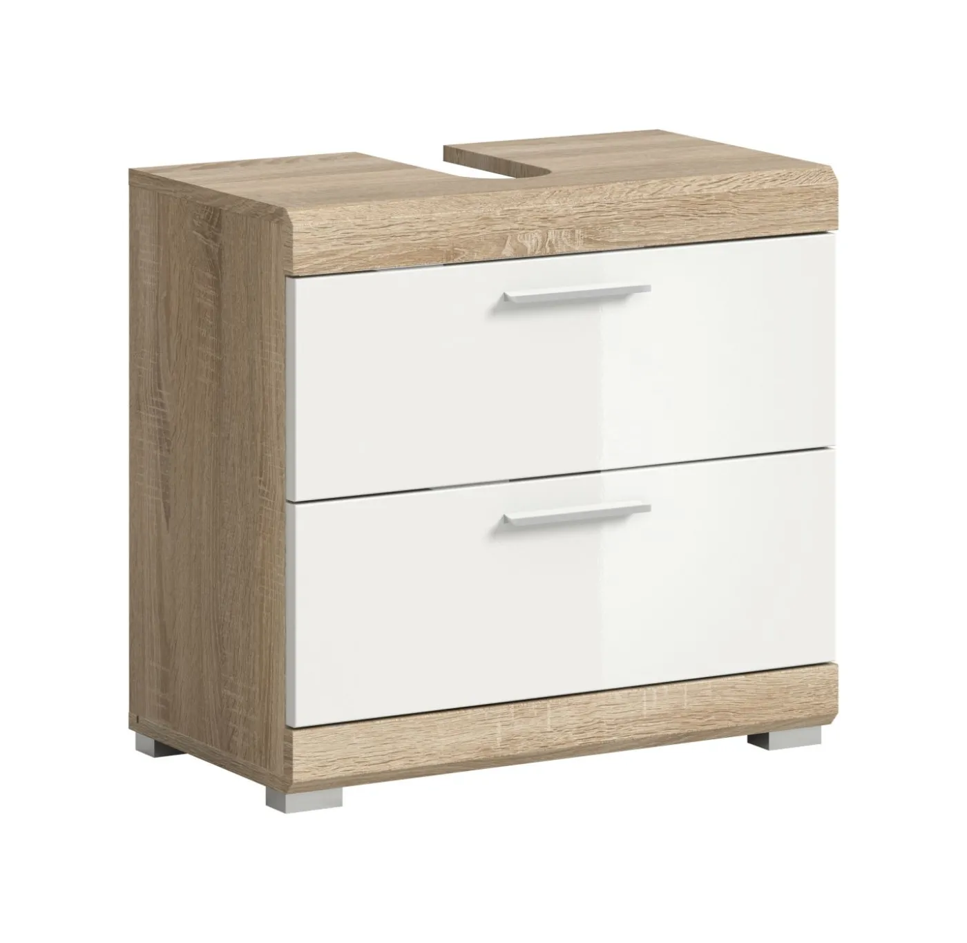 Waschbeckenunterschrank GIMBI