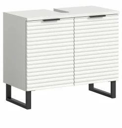 Waschbeckenunterschrank HARO MAYA