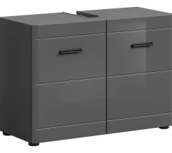 Xonox Waschbeckenunterschrank KOBO* Badschränke|Waschbeckenunterschränke