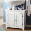 Waschbeckenunterschrank PALCARAJU