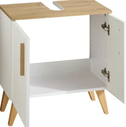 Pelipal Waschbeckenunterschrank QUICKSET* Badschränke|Waschbeckenunterschränke