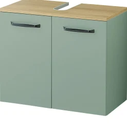 Pelipal Waschbeckenunterschrank QUICKSET 500* Badschränke|Waschbeckenunterschränke