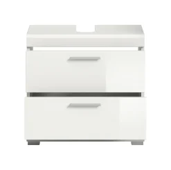 Waschbeckenunterschrank SEWULA