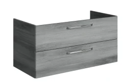 Waschbeckenunterschrank TRENTINO