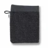 Waschhandschuh BIO Baumwolle LAVINIA