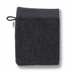Waschhandschuh BIO Baumwolle LAVINIA