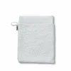 Waschhandschuh BIO Baumwolle LAVINIA