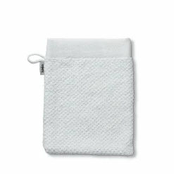 Waschhandschuh BIO Baumwolle LAVINIA